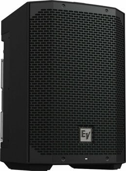System PA zasilany bateryjnie Electro Voice Everse 8 System PA zasilany bateryjnie - 1