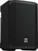 Battery powered PA system Electro Voice Everse 8 Battery powered PA system (Just unboxed)