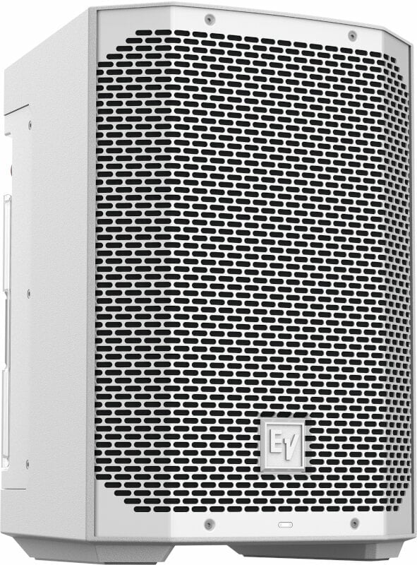 Akkumulátoros PA rendszer Electro Voice Everse 8 Akkumulátoros PA rendszer