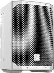 Battery powered PA system Electro Voice Everse 8 Battery powered PA system