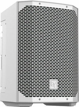 Battery powered PA system Electro Voice Everse 8 Battery powered PA system - 1