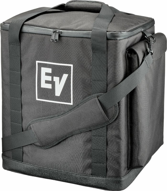 Bag for loudspeakers Electro Voice Everse 8 tote bag Bag for loudspeakers