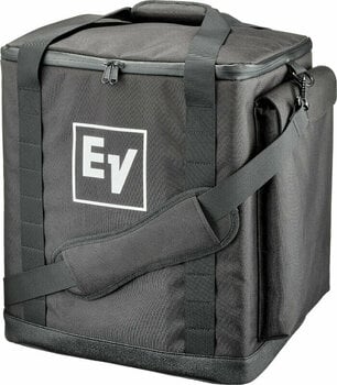 Bag for loudspeakers Electro Voice Everse 8 tote bag Bag for loudspeakers - 1