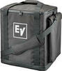 Electro Voice Everse 8 tote bag Tas voor luidsprekers