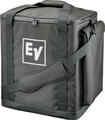 Electro Voice Everse 8 tote bag Tas voor luidsprekers