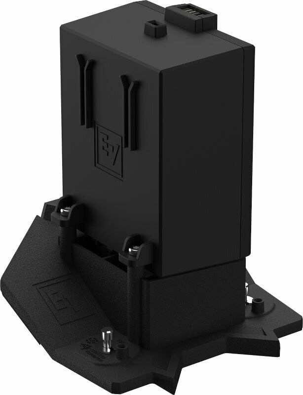 Ersatzteil für Lautsprecher Electro Voice Everse 8 Battery Pack Ersatzteil für Lautsprecher