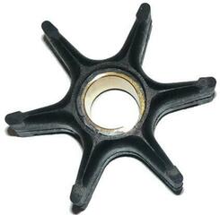Ротор BRP Impeller Assembly (765431) Ротор