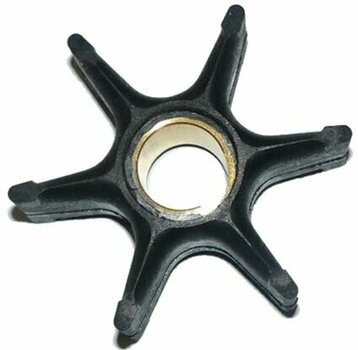 Rotor BRP Impeller Assembly (765431) Rotor - 1