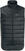 Outdoor Vest Jack Wolfskin Morobbia Ins M Phantom M Outdoor Vest