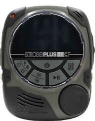 Multifunctional Tuner Peterson StroboPLUS HDC Multifunctional Tuner