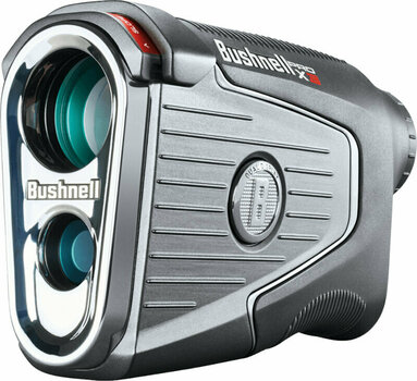 Laser afstandsmeter Bushnell Pro X3 Laser afstandsmeter - 1