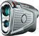Лазерен далекомер Bushnell Pro X3 Лазерен далекомер