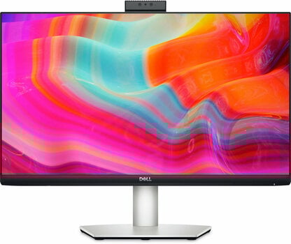 Monitor Dell S2422HZ - 1