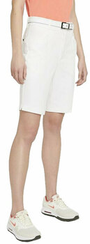 Kratke hlače Nike Dri-Fit ACE White S - 1