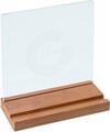 Legend Vinyl LV11 Table Vinyl Records Holder (Like new)