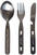 Couvert Frendo Hiking Cutlery Couvert