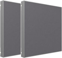 Difusor Vicoustic Cinema Piano VMT Grey Difusor