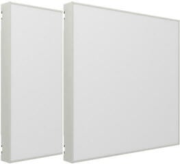 Diffusor Vicoustic Cinema Piano VMT White Diffusor