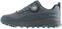 Dámské outdoorové boty: Icebug Haze Womens RB9X GTX 37 Dámské outdoorové boty Dámské outdoorové boty Icebug Haze Womens RB9X GTX 37 Dámské outdoorové boty