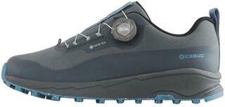 Ženski pohodni čevlji Icebug Haze Womens RB9X GTX 37,5 Ženski pohodni čevlji