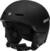 Kask narciarski Briko Teide Matt Black M (55-58 cm) Kask narciarski