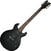 Elektrische gitaar Schecter S-1 SGR Gloss Black