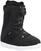 Botas de snowboard Ride Sage BOA Black 36,5 Botas de snowboard