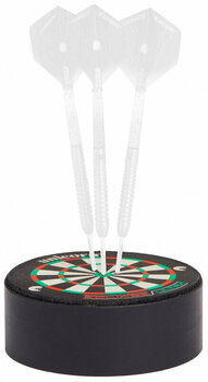 Accesorios para dardos Unicorn Mini Dartboard Accesorios para dardos - 1