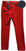 Trousers Alberto Mona-L Rain Wind Fighter Navy 34 Trousers