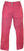 Broek Brax Mannou MT Womens Trousers Pink 36
