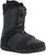 Botas de snowboard Ride Anthem BOA Black 41,5 Botas de snowboard