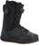 Boots snowboard: Ride Lasso BOA Black 42 Ghete de snowboard Ghete de snowboard Ride Lasso BOA Black 42 Ghete de snowboard