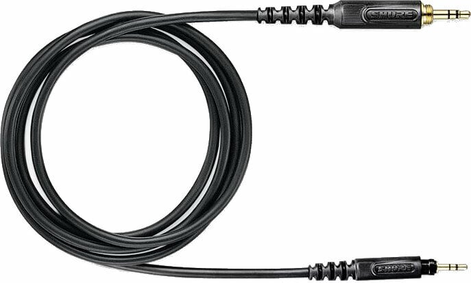 Kabel pro sluchátka Shure SRH-CABLE Kabel pro sluchátka