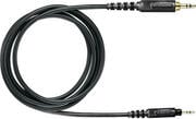 Shure SRH-CABLE Cable para auriculares (Como nuevo)