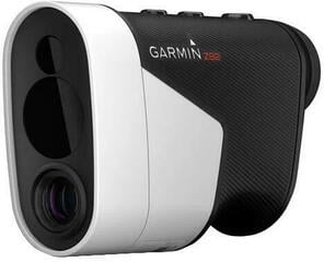 Laser Rangefinder Garmin Approach Z82 Laser Rangefinder White/Black
