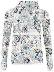 Ski T-shirt / Hoodie Picture Pila High Top Women Arka XS Jumper