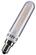 Konig & Meyer 12294 Lampa