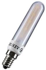 Lampa Konig & Meyer 12294 Lampa