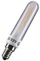Konig & Meyer 12294 Lampe
