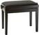 Drvene ili klasične klavirske stolice
 Konig & Meyer 13960 Black