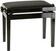 Wooden or classic piano stools
 Konig & Meyer 13971 Black