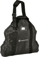 Калъф за чинели Konig & Meyer 14003 Калъф за чинели