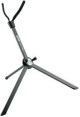 Stand for Wind Instrument Konig & Meyer 14335 Stand for Wind Instrument