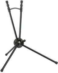 Stand for Wind Instrument Konig & Meyer 14350 Stand for Wind Instrument