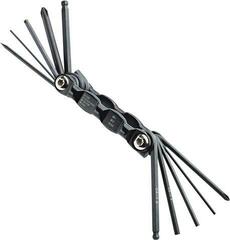 Tool for Guitar Konig & Meyer 14585 Tool for Guitar