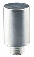 Dodatak za stalak za zvučnik Konig & Meyer 19683