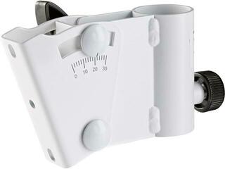 Стойка за фланци и резервни части Konig & Meyer 19780