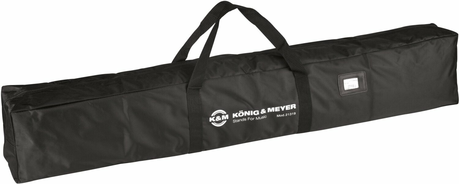 Tasche für Ständer Konig & Meyer 21319 Tasche für Ständer
