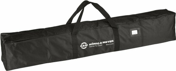 Tasche für Ständer Konig & Meyer 21319 Tasche für Ständer - 1