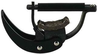 Capo for Classical Guitar Wittner 997 Capo for Classical Guitar